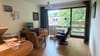 Photo 2 de 11 – Appartement à LEUVEN