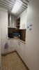 Photo 4 de 11 – Appartement à LEUVEN
