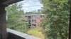 Photo 3 de 11 – Appartement à LEUVEN