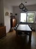 Photo 7 de 10 – Maison à Ans