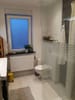 Photo 4 de 10 – Maison à Ans