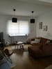 Photo 5 de 10 – Maison à Ans