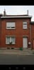 Photo 3 de 10 – Maison à Ans