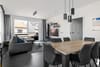 Photo 1 de 23 – Appartement à Bornem