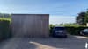 Photo 20 de 23 – Appartement à Bornem