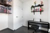 Photo 18 de 23 – Appartement à Bornem