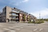 Photo 20 de 20 – Appartement à Tongeren-Borgloon