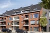Photo 1 de 20 – Appartement à Tongeren-Borgloon