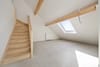 Photo 7 de 20 – Appartement à Tongeren-Borgloon
