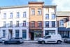 Photo 5 de 8 – Appartement à Wavre