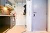 Photo 2 de 8 – Appartement à Wavre