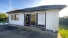 Photo 3 de 14 – Maison à Melen