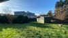 Photo 13 de 14 – Maison à Melen