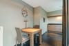 Photo 7 de 22 – Appartement à Turnhout