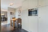 Photo 8 de 22 – Appartement à Turnhout