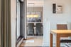 Photo 10 de 22 – Appartement à Turnhout