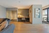 Photo 4 de 22 – Appartement à Turnhout