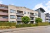 Photo 1 de 22 – Appartement à Turnhout