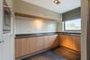 Photo 9 de 22 – Appartement à Turnhout