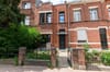 Photo 2 de 22 – Maison à MERKSEM