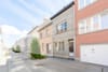 Photo 1 de 28 – Maison à Vilvoorde