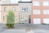Photo 5 de 28 – Maison à Vilvoorde
