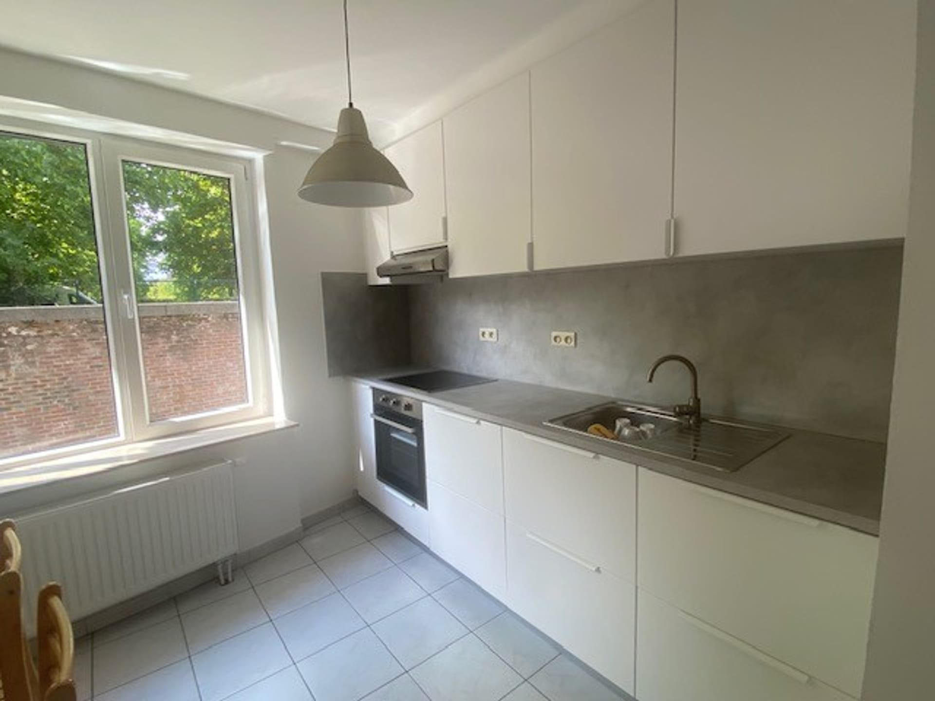 Schapenstraat 48