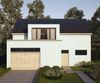 Photo 1 de 11 – Maison à Lierde