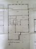 Photo 11 de 11 – Maison à Lierde