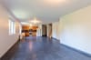 Photo 9 de 30 – Appartement à OUPEYE
