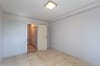 Photo 13 de 30 – Appartement à OUPEYE