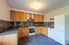 Photo 3 de 30 – Appartement à OUPEYE