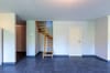 Photo 4 de 30 – Appartement à OUPEYE