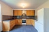 Photo 10 de 30 – Appartement à OUPEYE