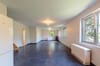 Photo 2 de 30 – Appartement à OUPEYE