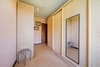 Photo 13 de 26 – Maison à Hermée