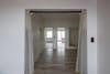 Photo 4 de 16 – Appartement à Hemiksem