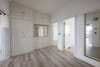 Photo 5 de 16 – Appartement à Hemiksem