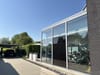 Photo 7 de 39 – Maison à Ninove