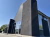 Photo 1 de 39 – Maison à Ninove