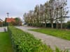 Photo 8 de 10 – Appartement à Westende