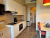 Photo 3 de 10 – Appartement à Westende