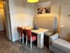 Photo 2 de 10 – Appartement à Westende