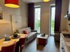 Photo 1 de 10 – Appartement à Westende