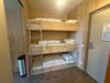 Photo 4 de 10 – Appartement à Westende