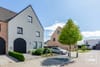 Photo 25 de 26 – Maison à Evergem