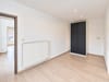 Photo 11 de 17 – Appartement à Geraardsbergen