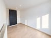 Photo 10 de 17 – Appartement à Geraardsbergen