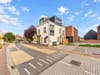 Photo 2 de 17 – Appartement à Geraardsbergen