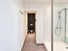 Photo 15 de 17 – Appartement à Geraardsbergen
